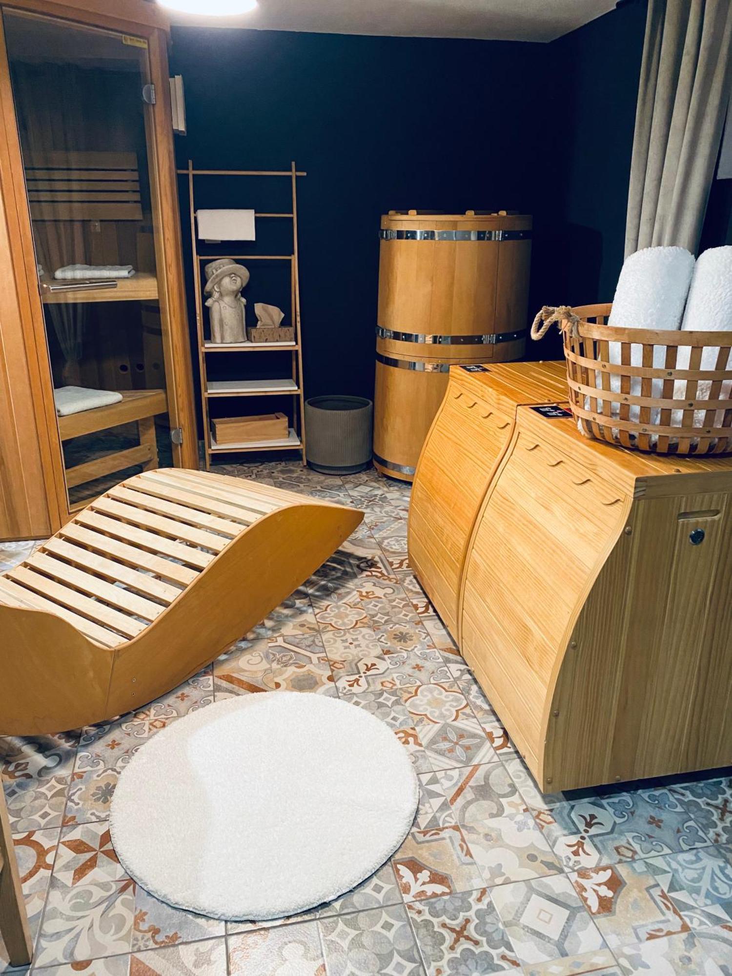 Rooms & Apartment Zala Airport Shuttle Option Cerklje na Gorenjskem Exterior photo